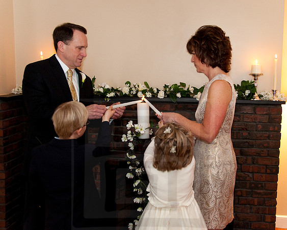 Ceremony candle crop2