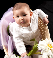 maya_basket