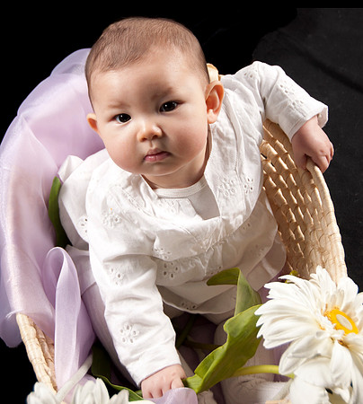 maya_basket