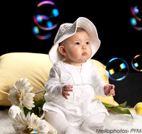 20120214-MAya bubbles
