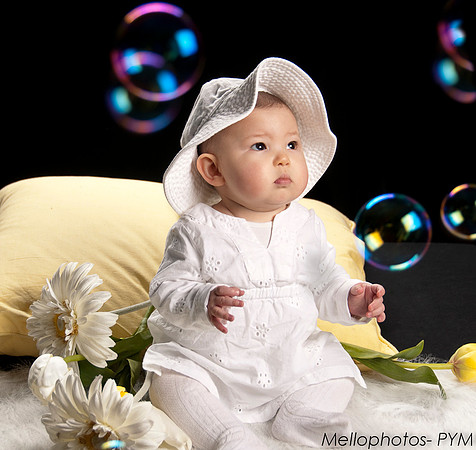 20120214-MAya bubbles