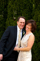 trish and mike1