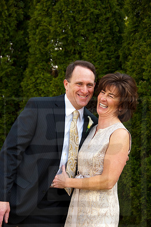 trish and mike1
