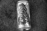 coorscanBW.jpg