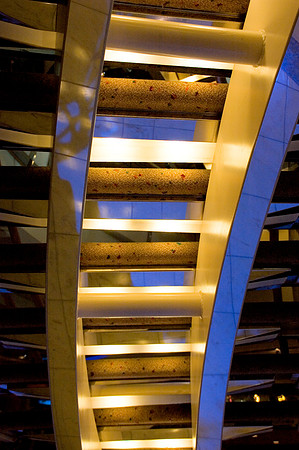steps8x10.jpg