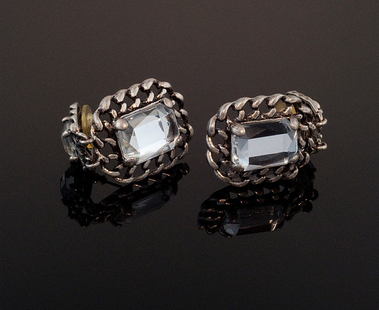 earrings2