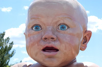 sculpture Decordova1.JPG