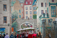 20111230QuebecCity_8