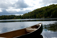 canoe afloat.JPG