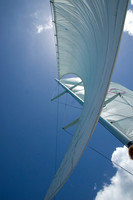 katamaran sails.JPG